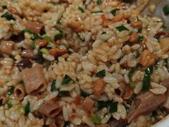 -大锅强·蒸海鲜青岛菜(金沙滩店)