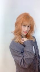-PE SALON