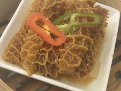 -君逸酒店·万寿宫(横岗店)