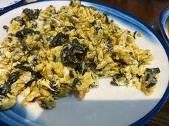 -缘来聚·徽菜名店(黄山宏村店)