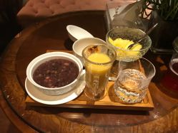 -TIME SPA科技美肤机构