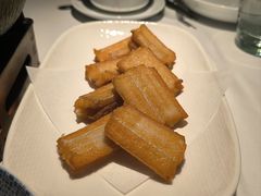 -荣小馆(安达仕店)