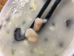 -劈柴院锅贴(沈阳路店)