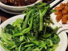-老瑞福上海菜(人民广场店)