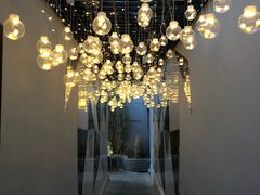 -后海16号·北京私房菜