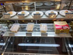 -王宝和酒家(黄浦店)