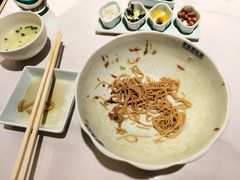 -胥城奥灶面·面之府(书香世家月亮湾酒店)