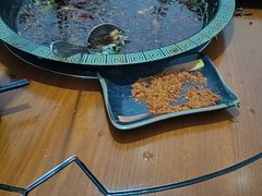 -川锅一号火锅(常德万达店)