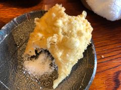-みかわ是山居