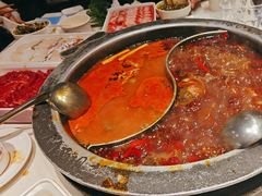 -川西坝子火锅(金沙1.0直营店)
