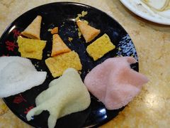 -活鱼馆(宜兴埠店)