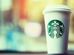 -星巴克(保定华创广场店)