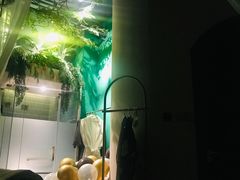 -泰乐道·SPA·按摩·足道(坡子街店)