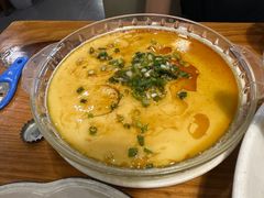-淳·味私房菜