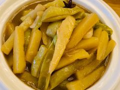 -马镇烤全羊