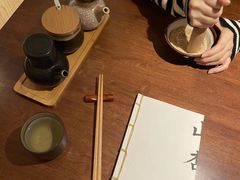 -山杏yama-katsu·吉列炸物