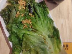 -阿当·小炒牛肉面(人广店)