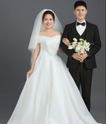 -北遇映画PHOTO GRAPHY STUDIO