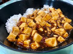-白玉兰小吃(新村路店)