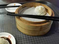 -王興記(崇安寺店)
