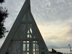 -东澳岛
