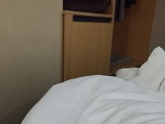 -君之悦·影院式足道·养生SPA(回兴店)