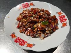 -馬伍旺川菜(金象城店)