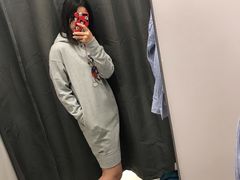 -优衣库(南宁万象城店)