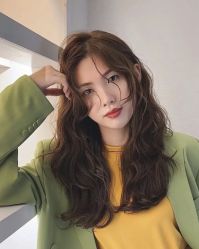 -SAKURA美发沙龙