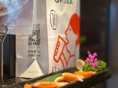 蟹柳-捞王猪肚鸡火锅(财富中心店)