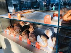 -老梦面包CHEZMOREL(麦子店)