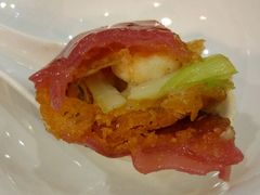 -添运来(茶园奥园广场店)