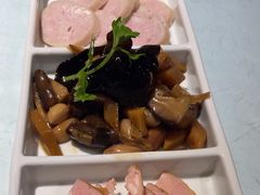 -106餐厅北京菜.烤鸭(百子湾店)