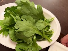 -南门涮肉(后海店)