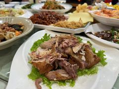-鼎御(川鲁家常菜)