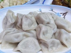 -东北一家人(友谊街店)