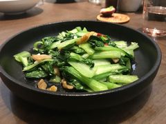 -boundaries籬苑(瑞光创意工厂-贰号院店)