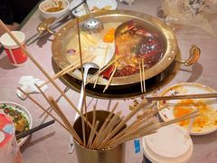 -热辣宗师·串串火锅(万达金街店)
