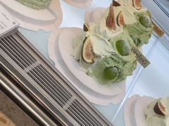 -WenTinG文汀·半糖蛋糕(合生汇店)