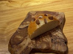-山海蟹庐·海鲜糟粕醋火锅(慈溪店)