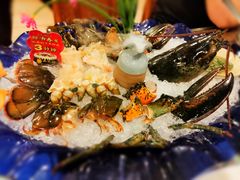 -尚竹阁冬瓜盅·18年地标美食(平洲店)