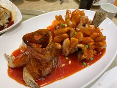 -金时代顺风大酒店(协泰店)
