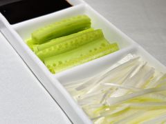 -德缘烤鸭店(大栅栏店)