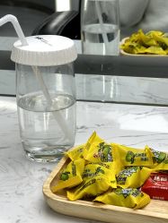 -MS.SALON美发沙龙