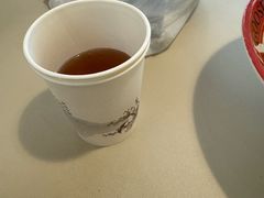 -春梅里卤鹅馆·47年老字号(东厦分店)