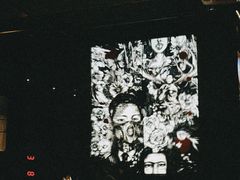 -MEDISN·药厂