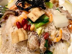 -莆田餐厅PUTIEN(西安万象天地店)