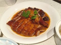 -任兴记(定西路店)