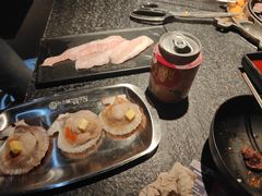 -悦然广场(北滘店)