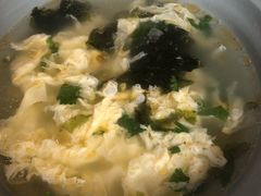 -津味张记包子铺(利民道店)